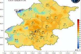 罗马诺：那不勒斯将和奥斯梅恩续至2026，解约金1.3亿-1.4亿欧