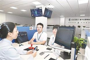 http yeuapk.com dragon-hills-hd-hack-game-cuoi-rong-cho-android Ảnh chụp màn hình 2